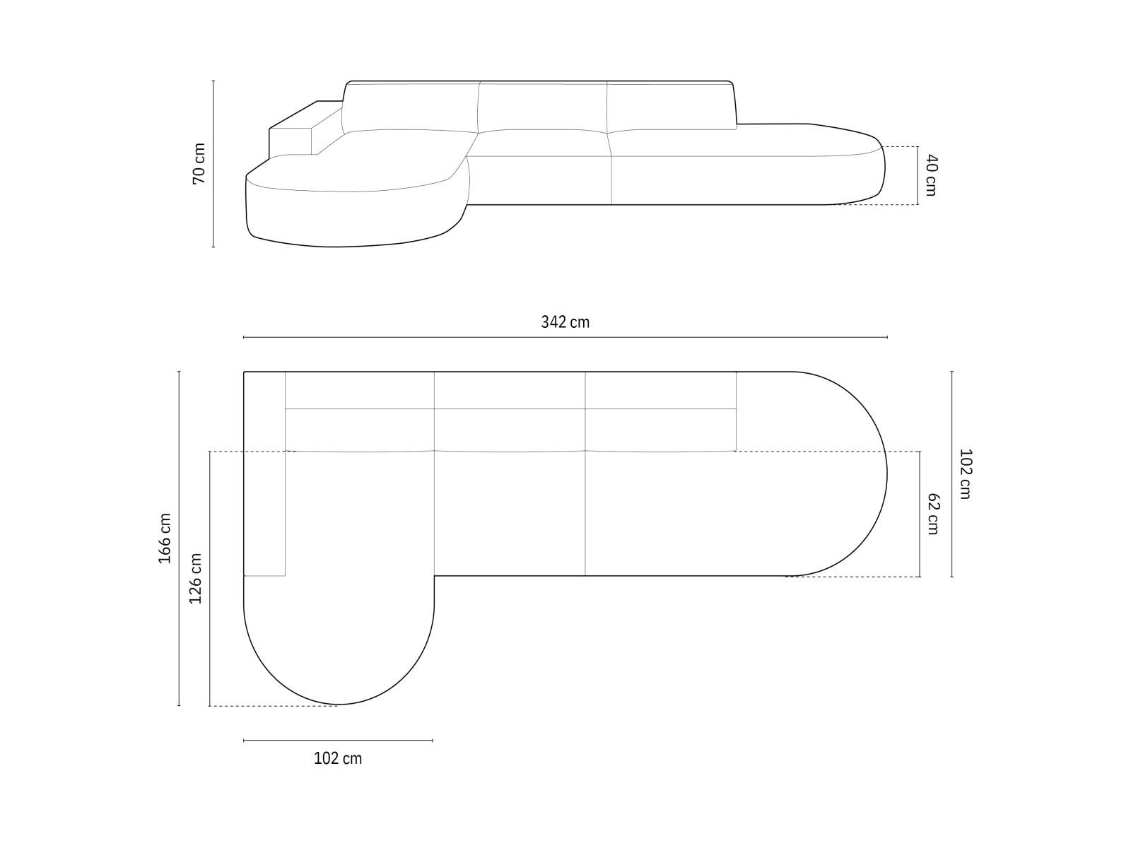 IMAGE for product variant SKU MIC_RLCO_51_F1_JODIE1