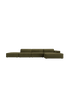IMAGE for product variant SKU MIC_RLCO_51_F1_JODIE2