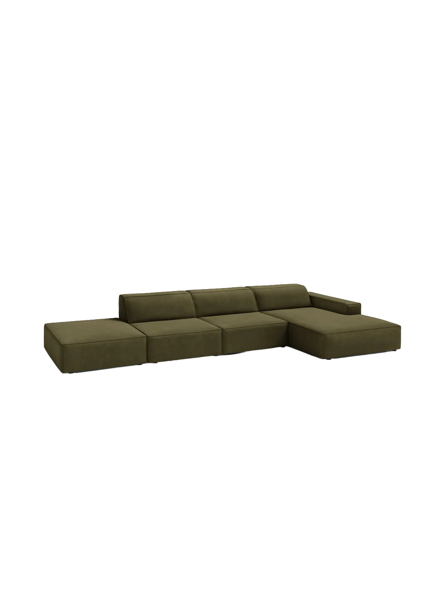 IMAGE for product variant SKU MIC_RLCO_51_F1_JODIE2