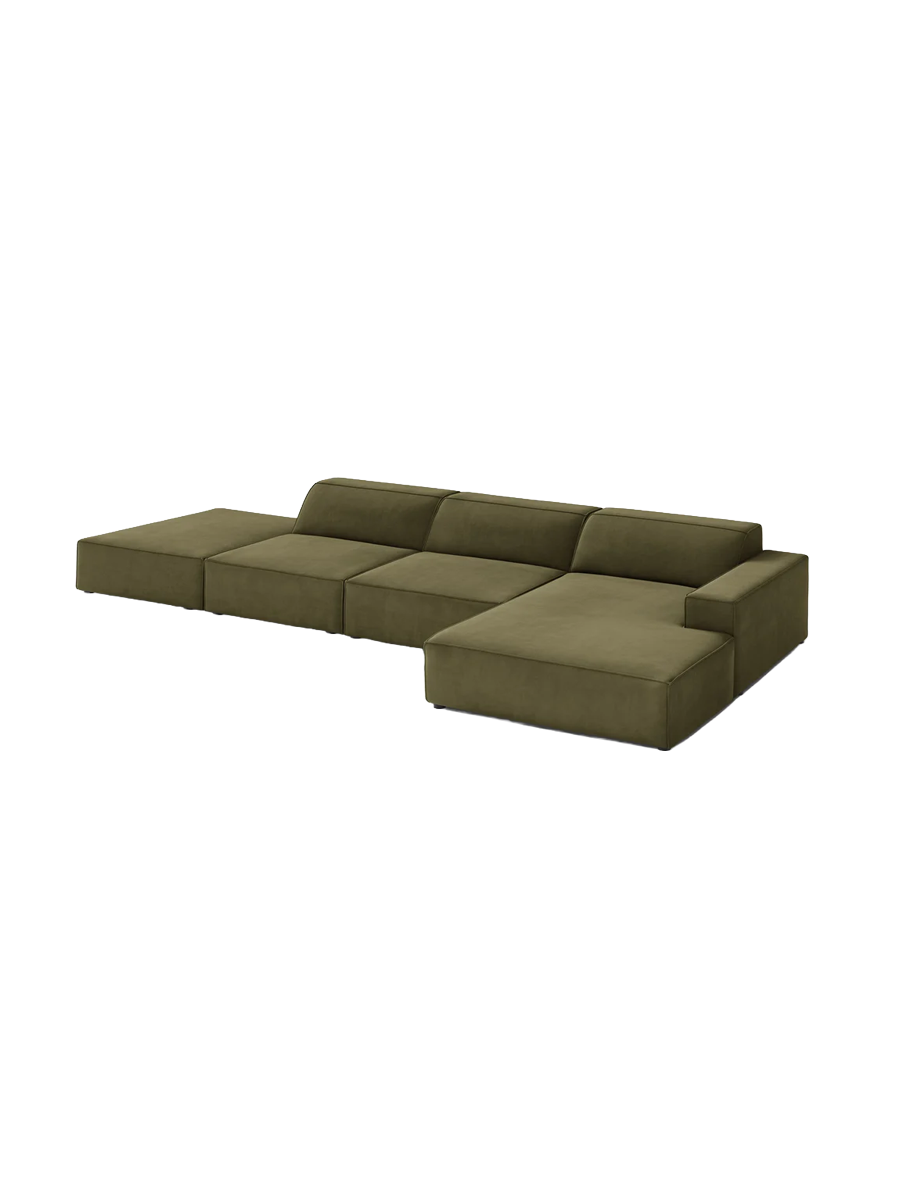 IMAGE for product variant SKU MIC_RLCO_51_F1_JODIE2