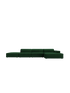 IMAGE for product variant SKU MIC_RLCO_51_F1_JODIE3