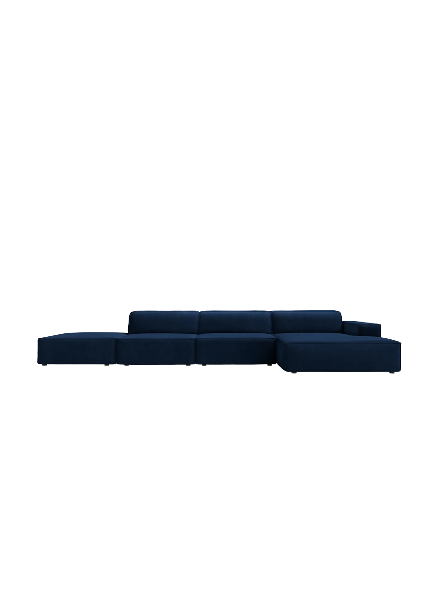 IMAGE for product variant SKU MIC_RLCO_51_F1_JODIE4