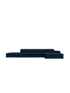 IMAGE for product variant SKU MIC_RLCO_51_F1_JODIE4