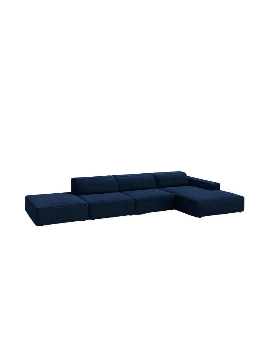 IMAGE for product variant SKU MIC_RLCO_51_F1_JODIE4