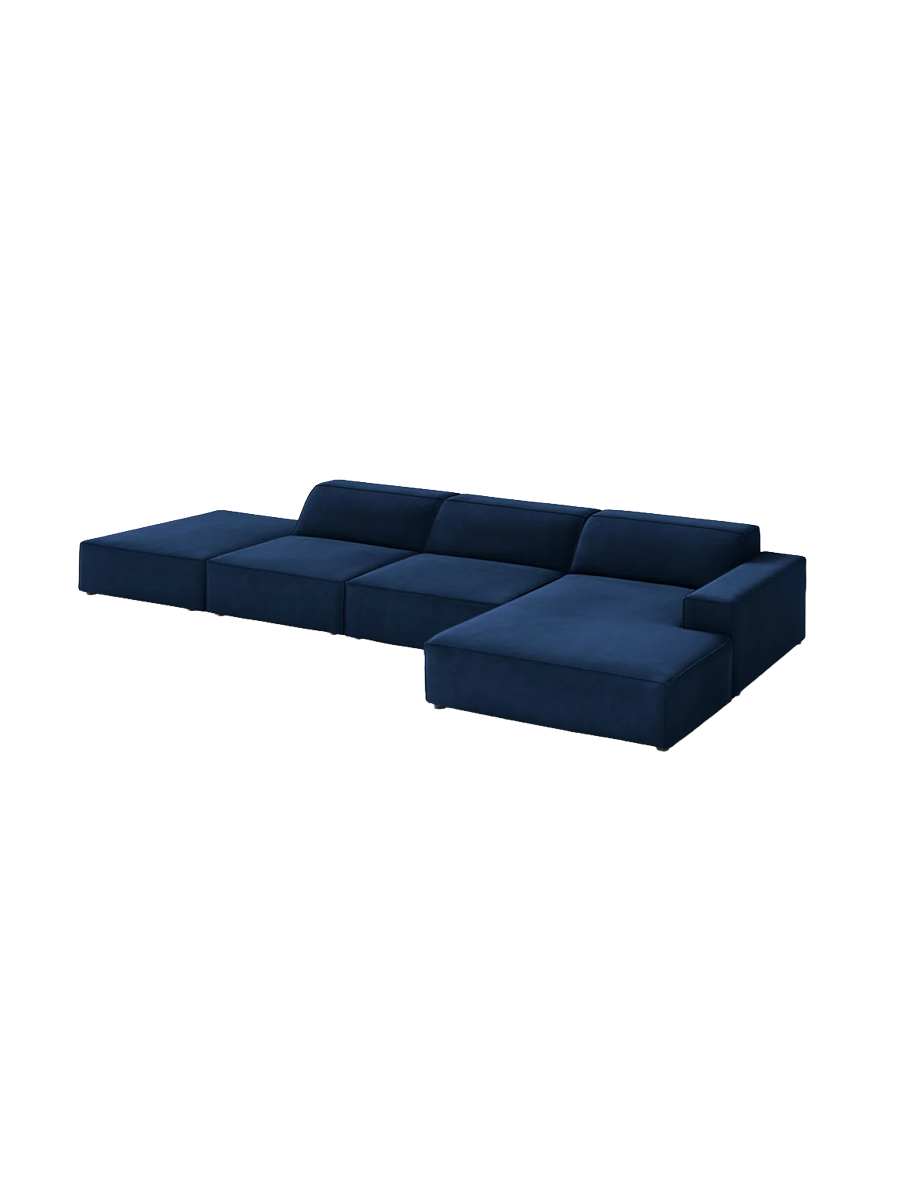 IMAGE for product variant SKU MIC_RLCO_51_F1_JODIE4