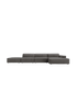 IMAGE for product variant SKU MIC_RLCO_51_F1_JODIE5