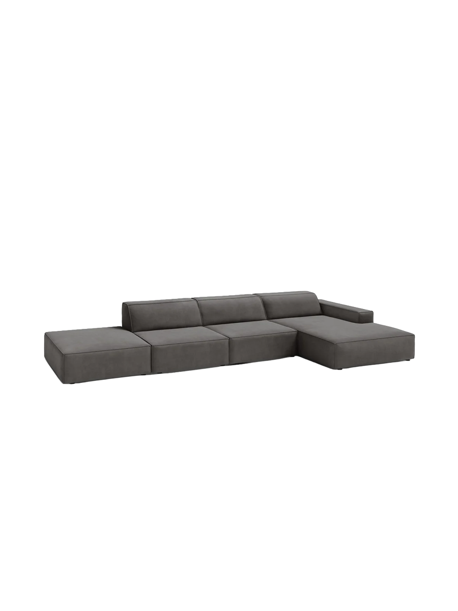 IMAGE for product variant SKU MIC_RLCO_51_F1_JODIE5