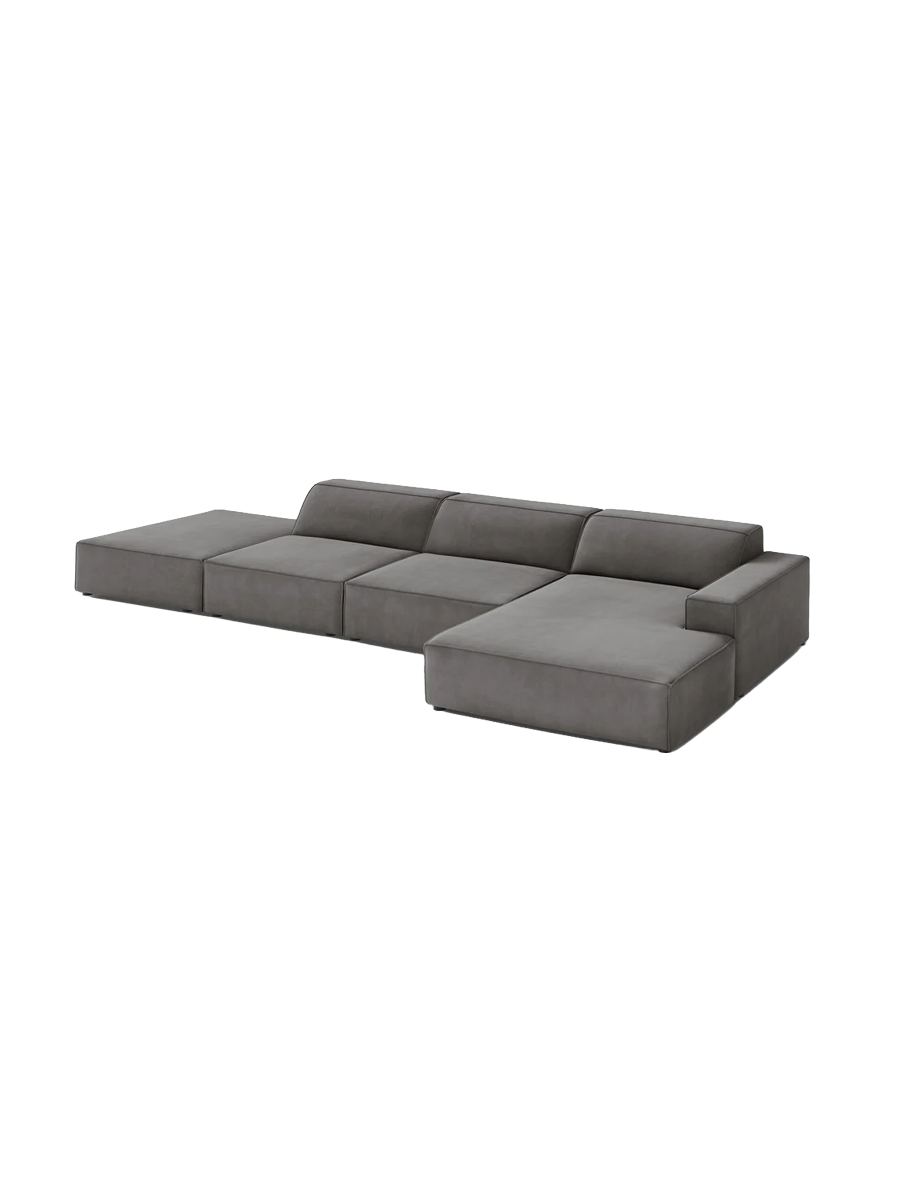 IMAGE for product variant SKU MIC_RLCO_51_F1_JODIE5