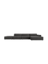 IMAGE for product variant SKU MIC_RLCO_51_F1_JODIE6