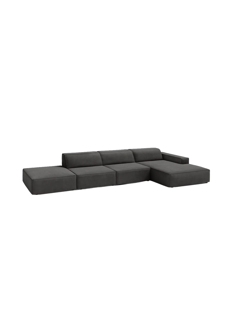 IMAGE for product variant SKU MIC_RLCO_51_F1_JODIE6