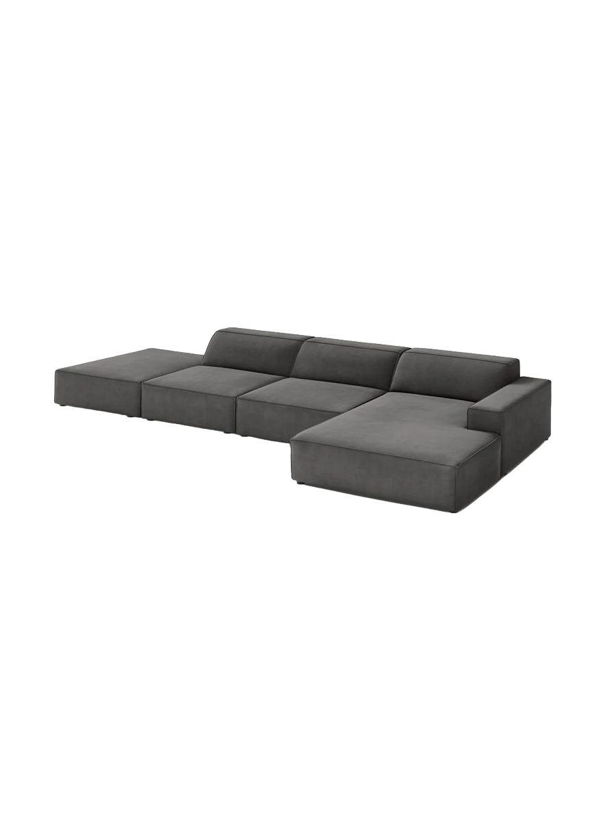 IMAGE for product variant SKU MIC_RLCO_51_F1_JODIE6