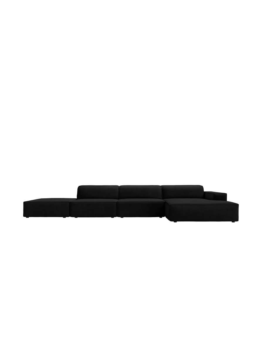 IMAGE for product variant SKU MIC_RLCO_51_F1_JODIE7
