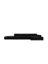 IMAGE for product variant SKU MIC_RLCO_51_F1_JODIE7