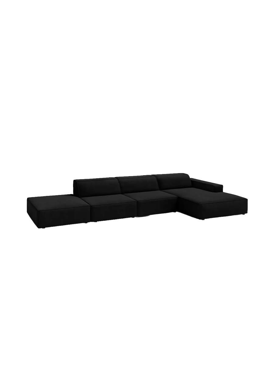 IMAGE for product variant SKU MIC_RLCO_51_F1_JODIE7