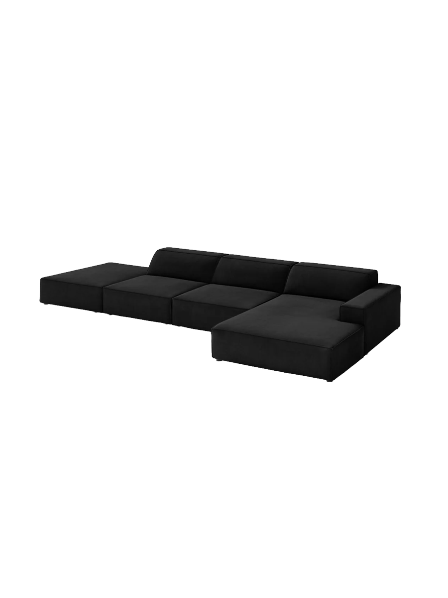 IMAGE for product variant SKU MIC_RLCO_51_F1_JODIE7