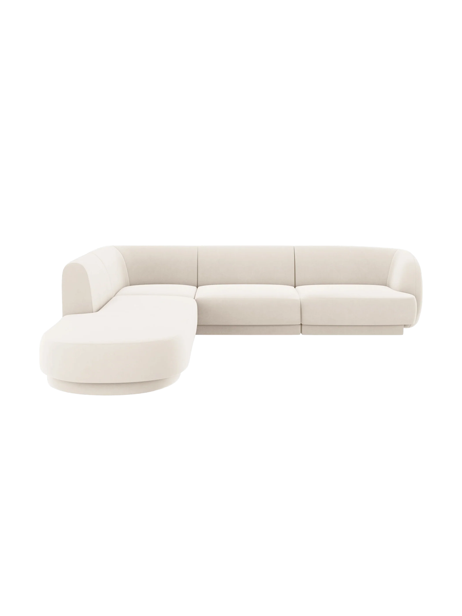 IMAGE for product variant SKU MIC_RLCO_51_F1_MILEY1