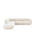 IMAGE for product variant SKU MIC_RLCO_51_F1_MILEY1