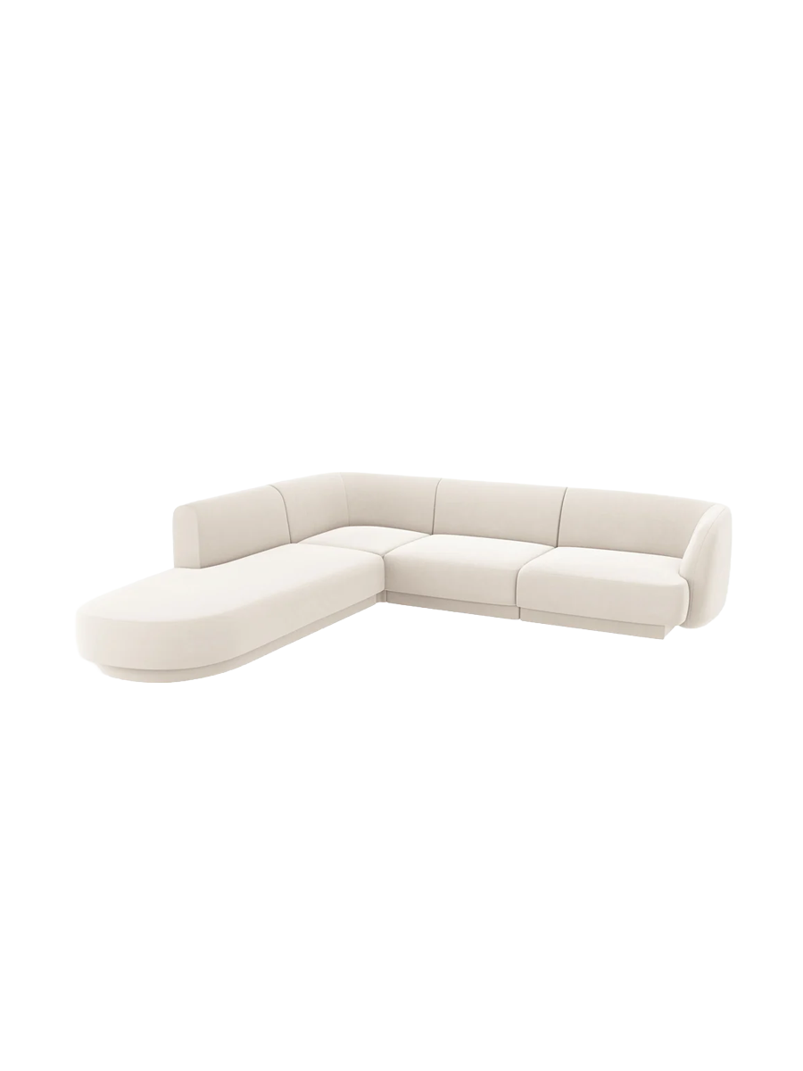 IMAGE for product variant SKU MIC_RLCO_51_F1_MILEY1