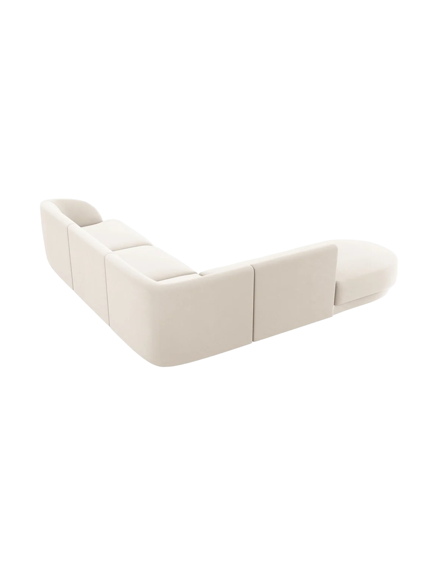 IMAGE for product variant SKU MIC_RLCO_51_F1_MILEY1