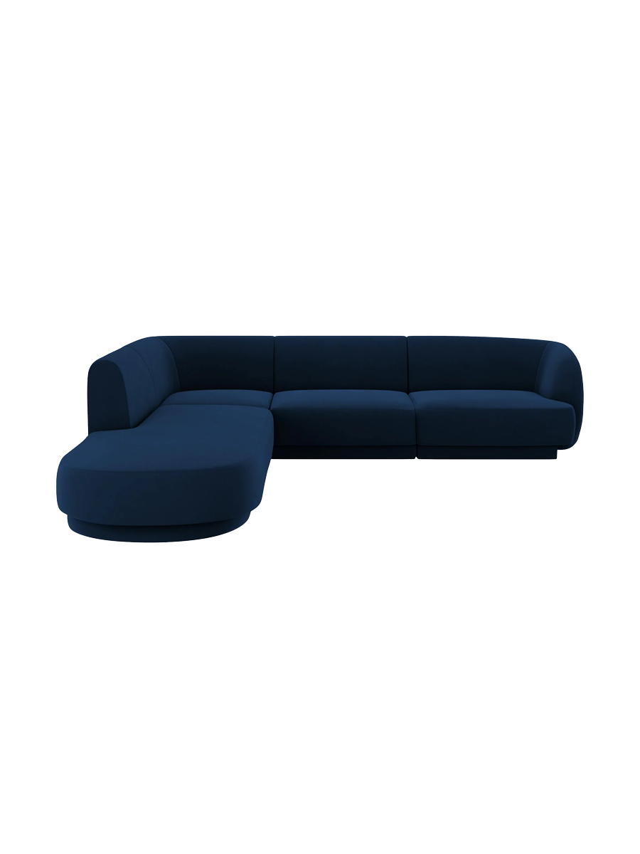 IMAGE for product variant SKU MIC_RLCO_51_F1_MILEY2