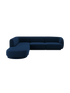 IMAGE for product variant SKU MIC_RLCO_51_F1_MILEY2