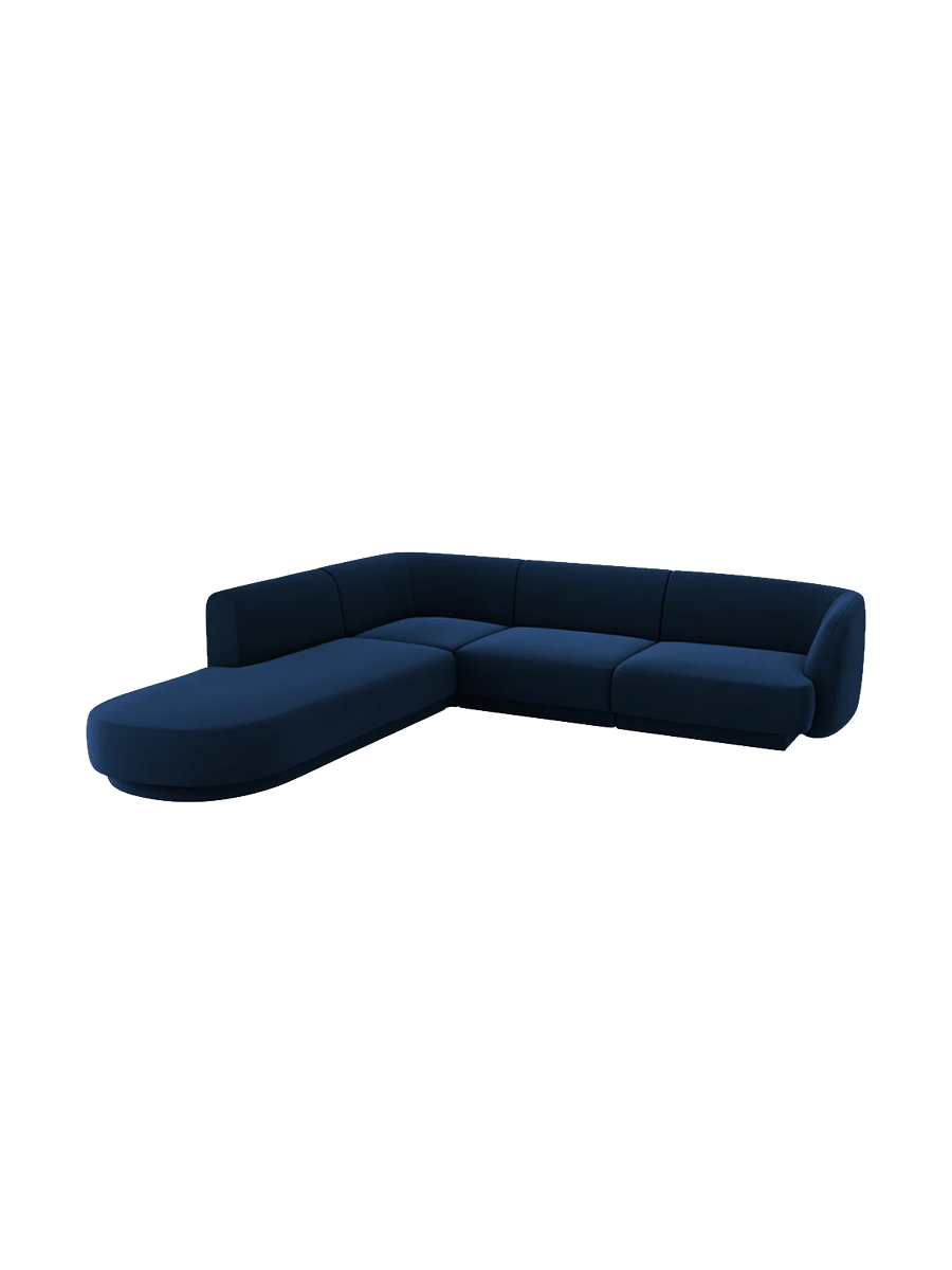 IMAGE for product variant SKU MIC_RLCO_51_F1_MILEY2