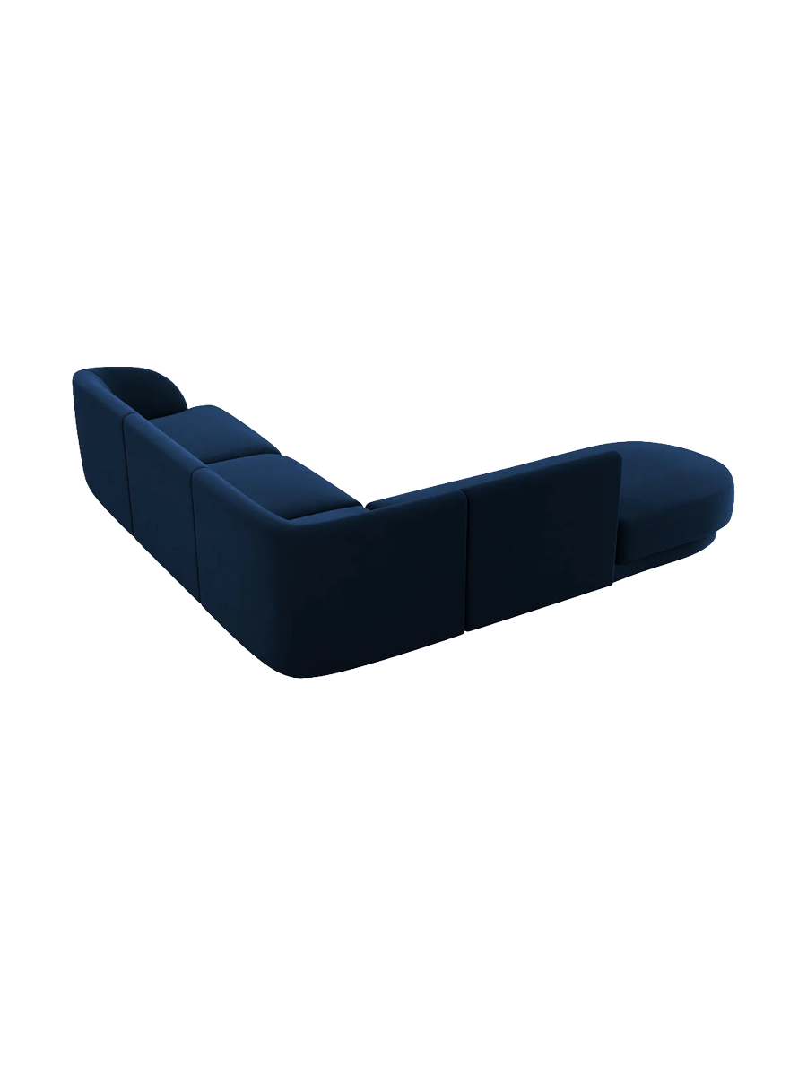 IMAGE for product variant SKU MIC_RLCO_51_F1_MILEY2