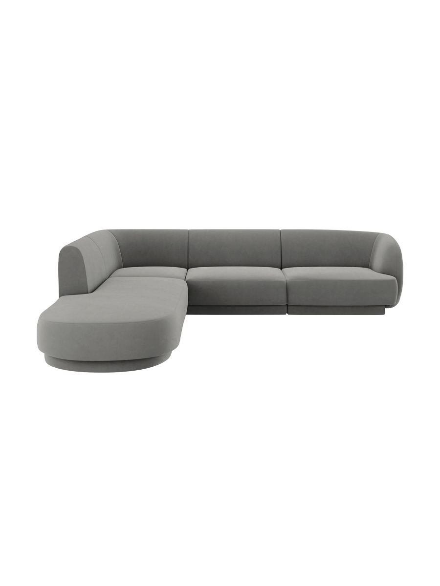 IMAGE for product variant SKU MIC_RLCO_51_F1_MILEY3