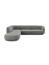 IMAGE for product variant SKU MIC_RLCO_51_F1_MILEY3