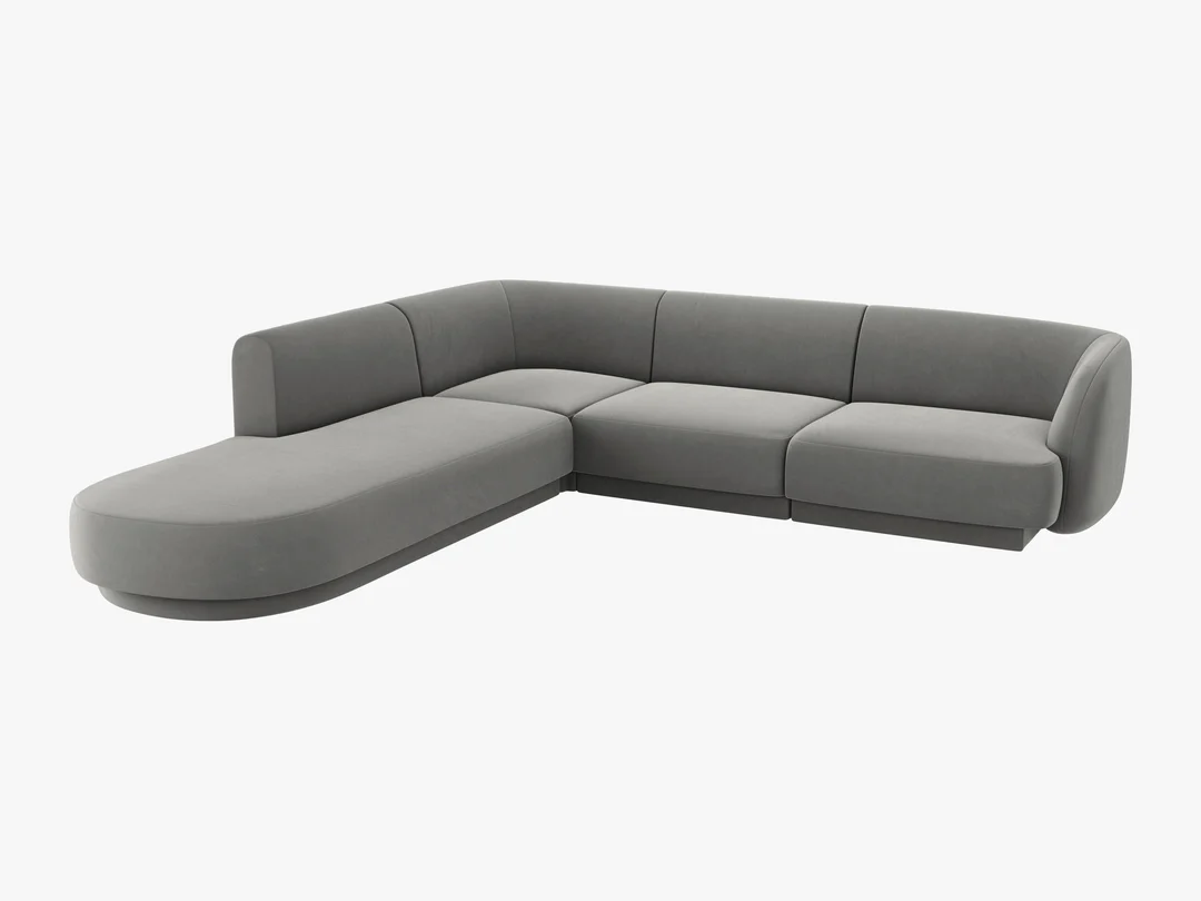 IMAGE for product variant SKU MIC_RLCO_51_F1_MILEY3