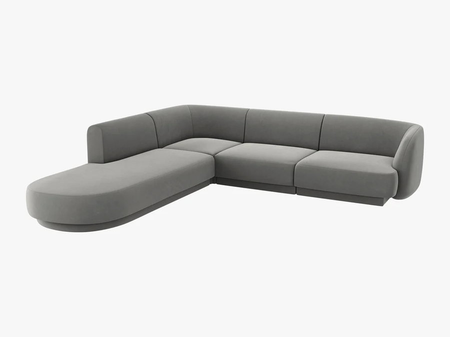 IMAGE for product variant SKU MIC_RLCO_51_F1_MILEY3