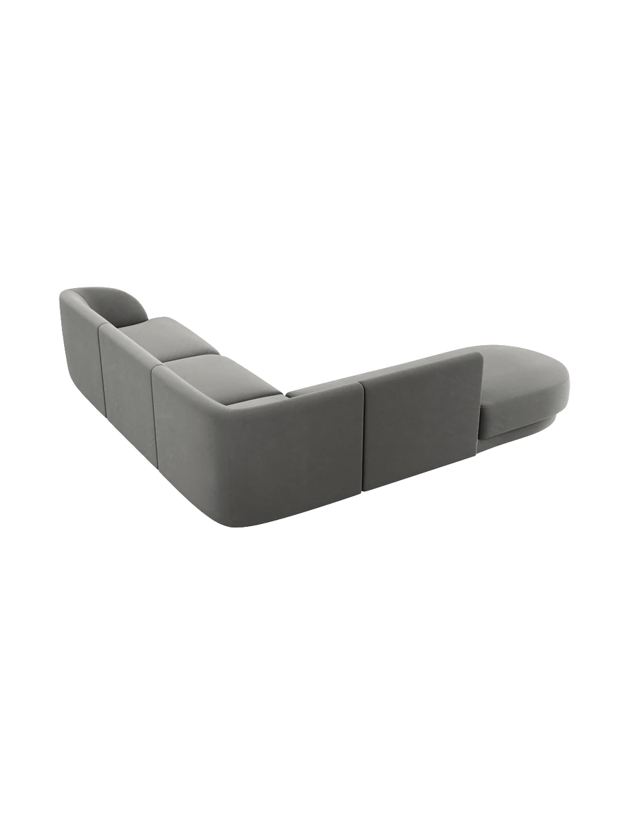 IMAGE for product variant SKU MIC_RLCO_51_F1_MILEY3
