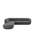 IMAGE for product variant SKU MIC_RLCO_51_F1_MILEY4