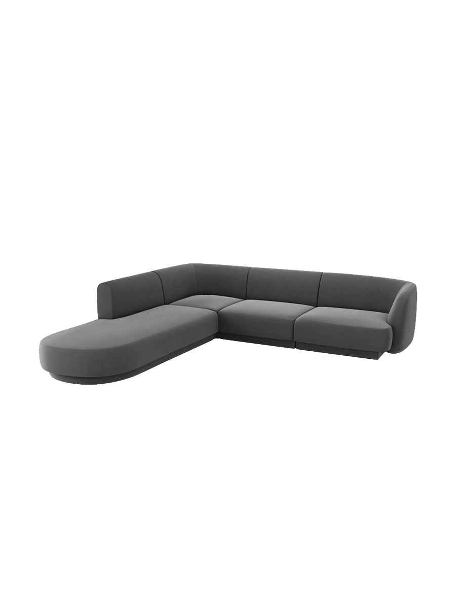 IMAGE for product variant SKU MIC_RLCO_51_F1_MILEY4