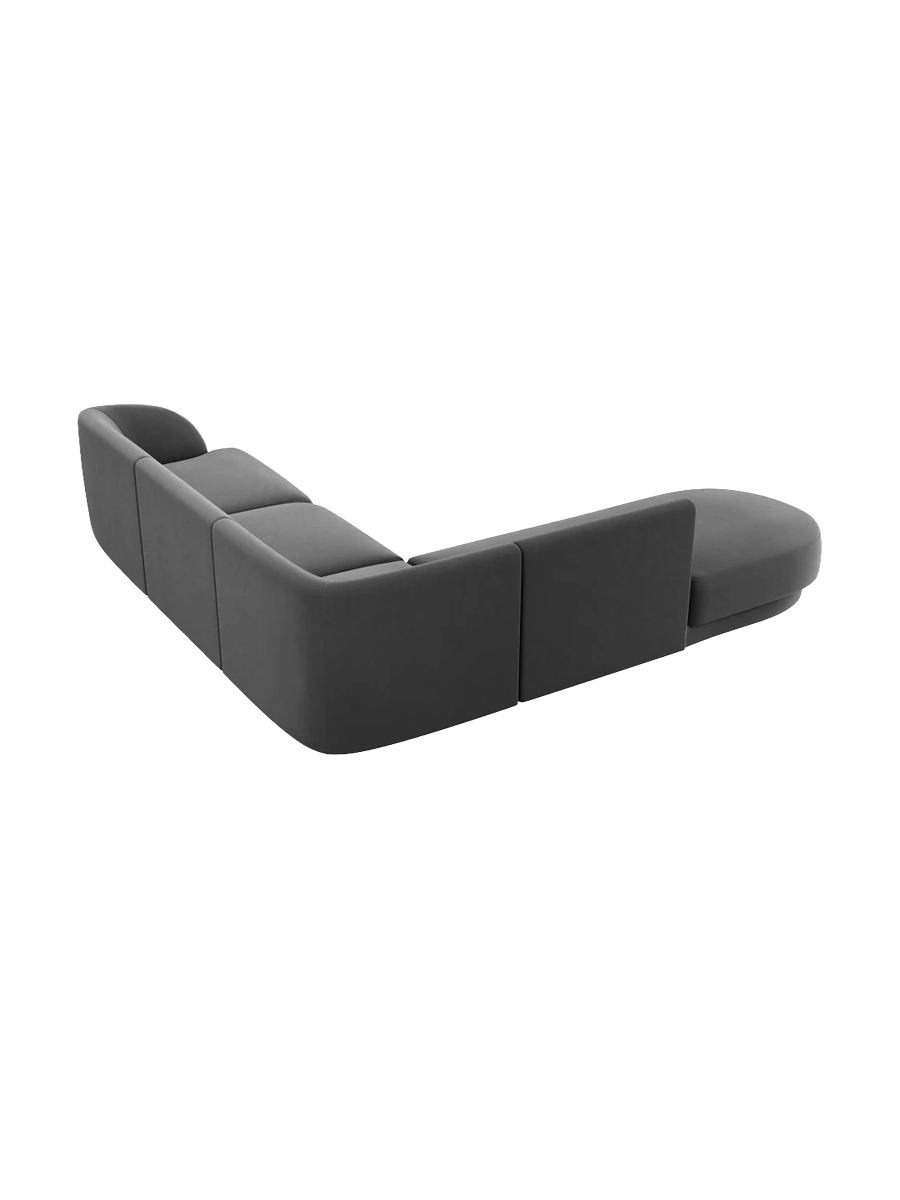 IMAGE for product variant SKU MIC_RLCO_51_F1_MILEY4