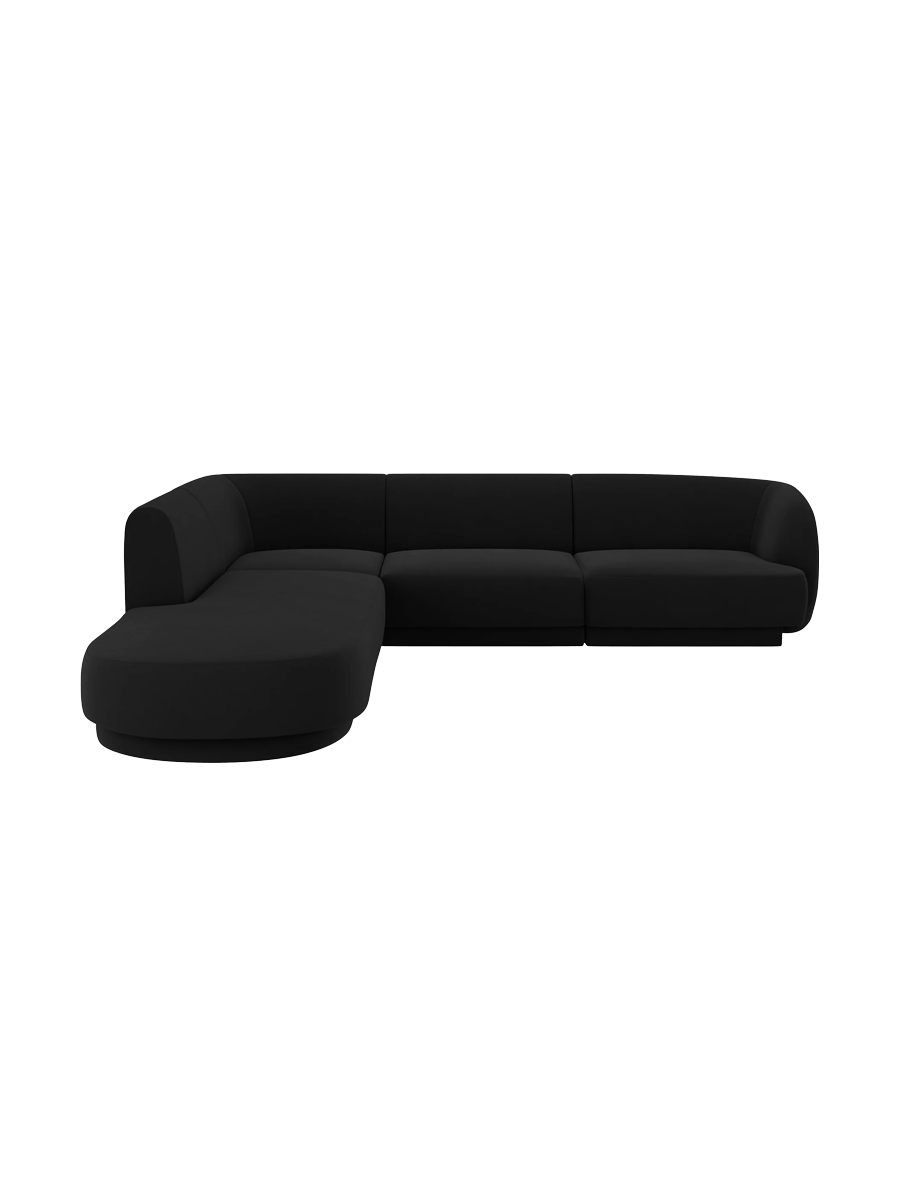 IMAGE for product variant SKU MIC_RLCO_51_F1_MILEY5