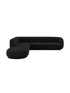IMAGE for product variant SKU MIC_RLCO_51_F1_MILEY5