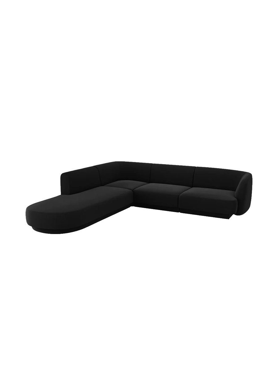 IMAGE for product variant SKU MIC_RLCO_51_F1_MILEY5