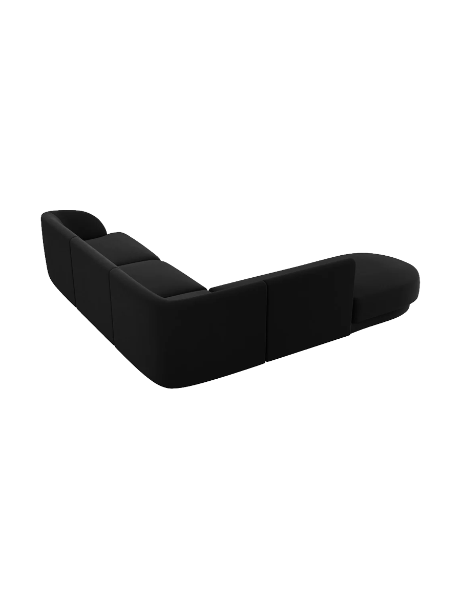 IMAGE for product variant SKU MIC_RLCO_51_F1_MILEY5