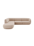 IMAGE for product variant SKU MIC_RLCO_51_F1_MILEY6