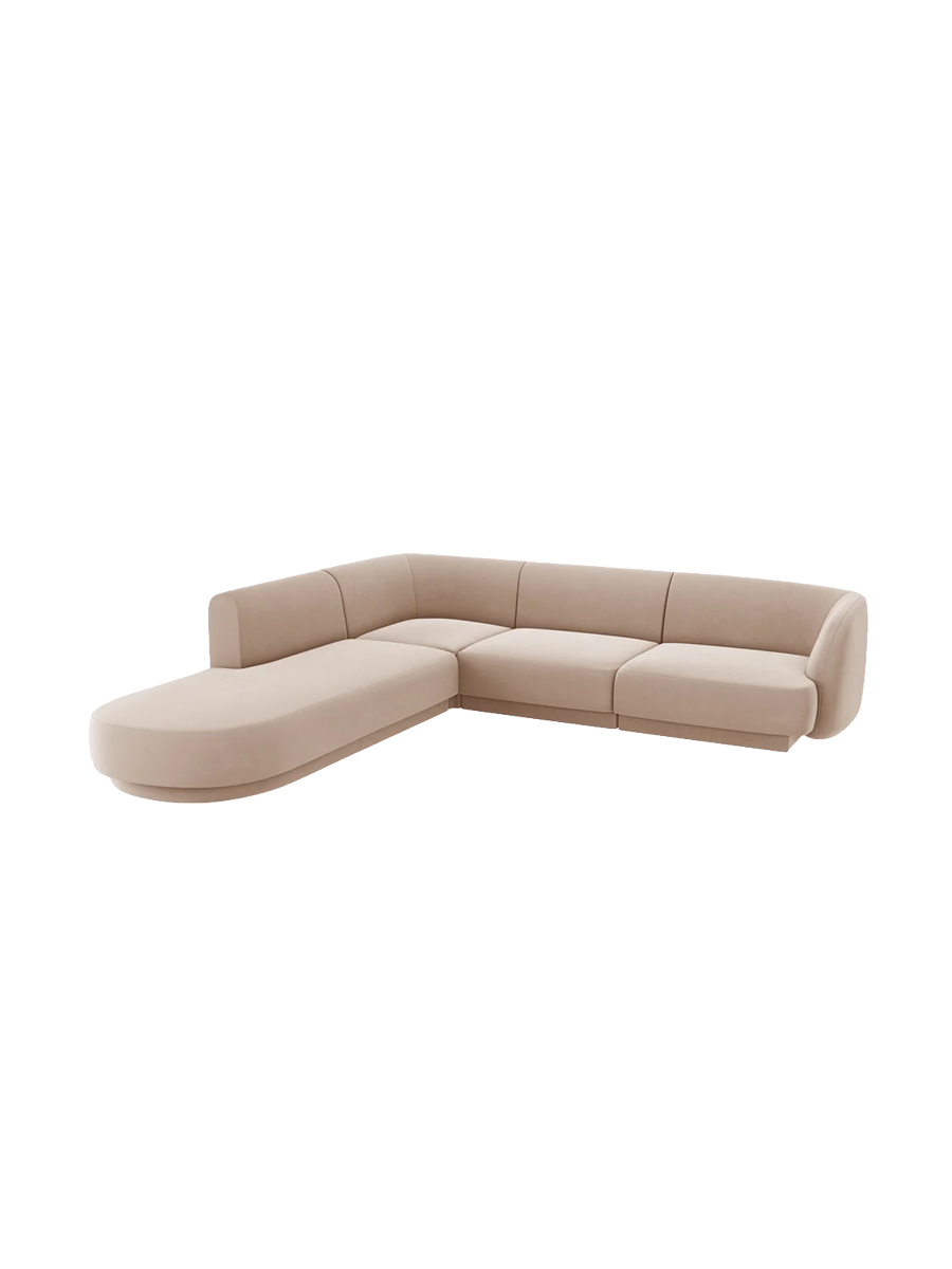 IMAGE for product variant SKU MIC_RLCO_51_F1_MILEY6