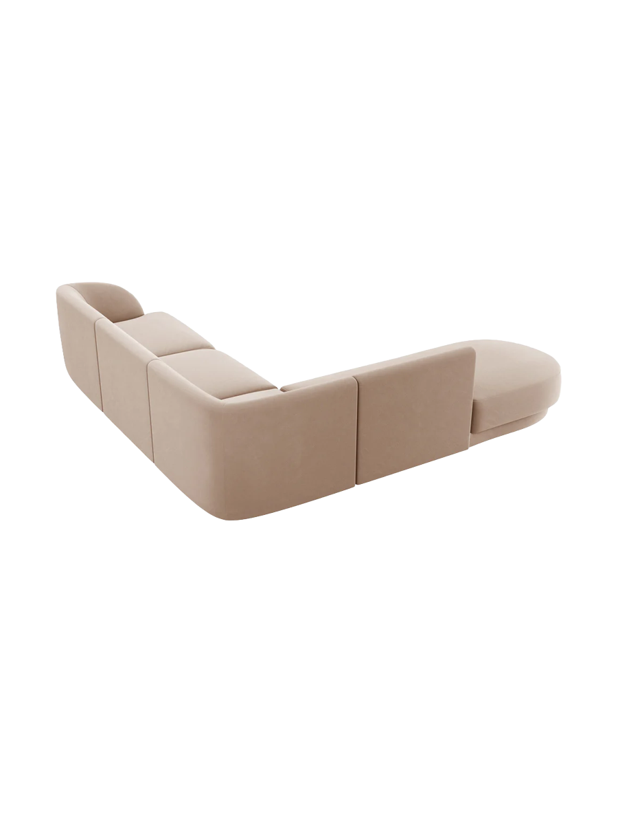 IMAGE for product variant SKU MIC_RLCO_51_F1_MILEY6