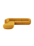 IMAGE for product variant SKU MIC_RLCO_51_F1_MILEY7