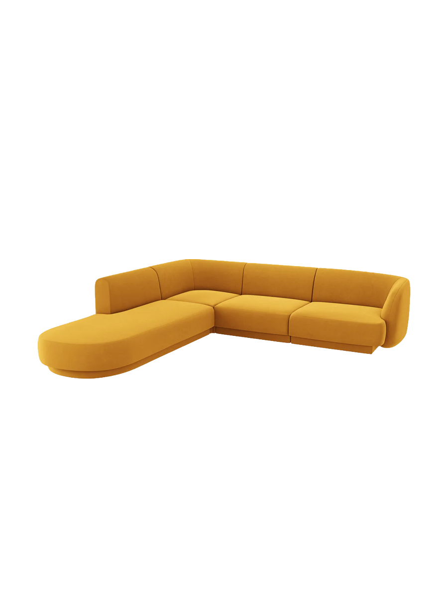 IMAGE for product variant SKU MIC_RLCO_51_F1_MILEY7