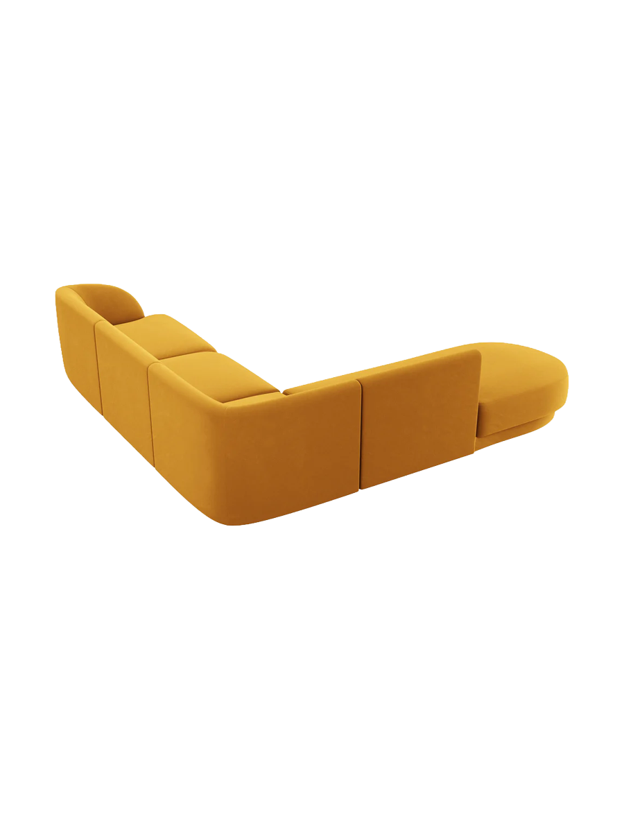 IMAGE for product variant SKU MIC_RLCO_51_F1_MILEY7