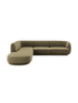 IMAGE for product variant SKU MIC_RLCO_51_F1_MILEY8