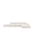 IMAGE for product variant SKU MIC_RLCO_78_F1_JODIE1