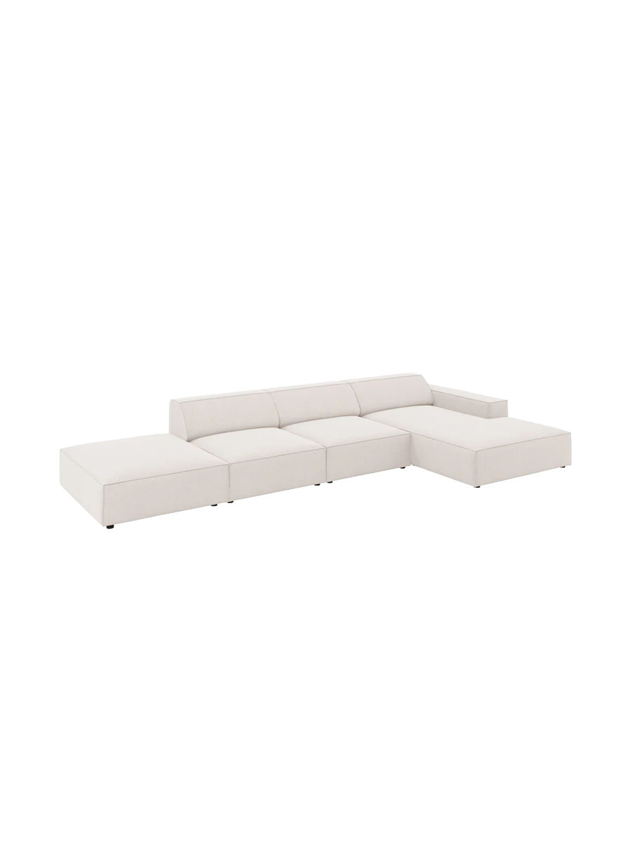 IMAGE for product variant SKU MIC_RLCO_78_F1_JODIE1