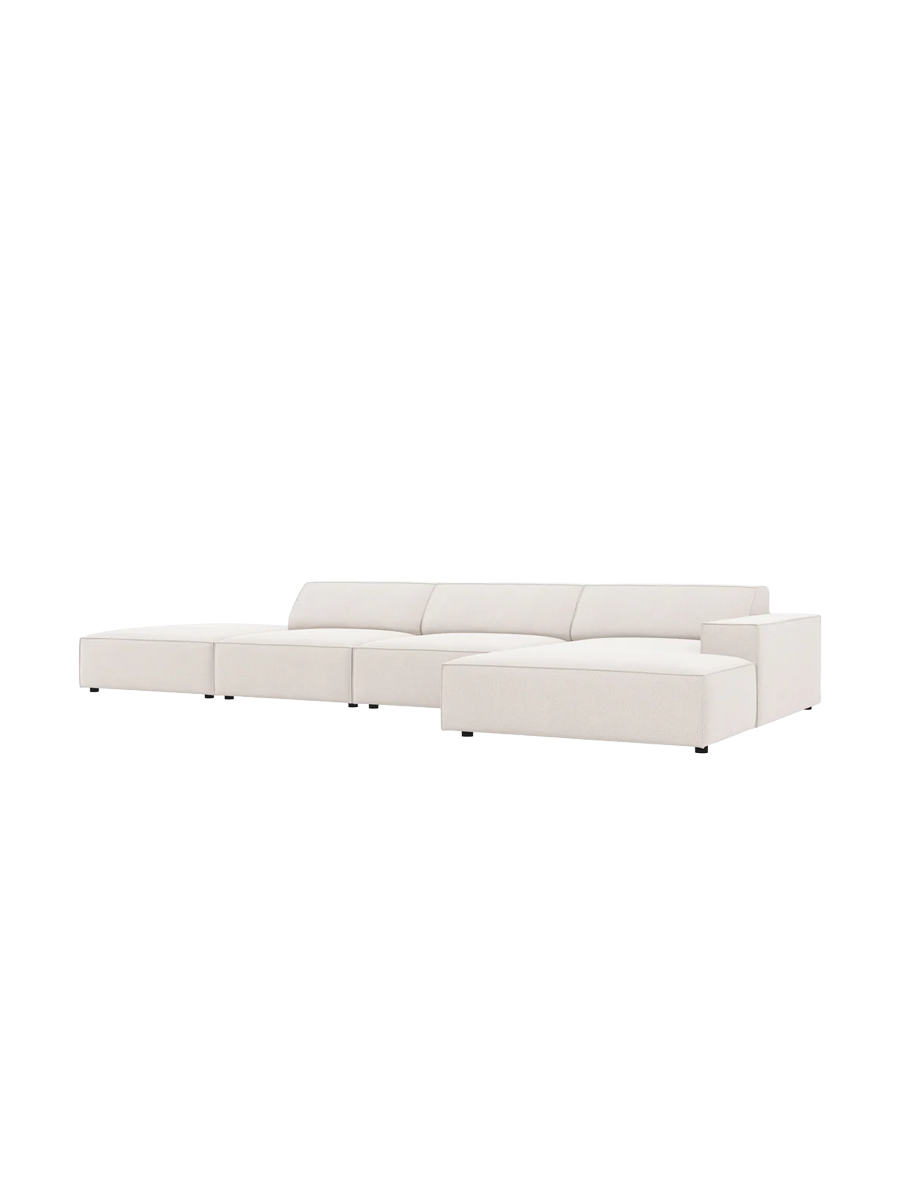 IMAGE for product variant SKU MIC_RLCO_78_F1_JODIE1