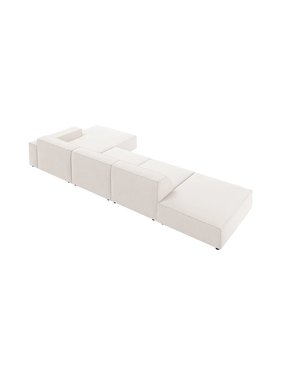 IMAGE for product variant SKU MIC_RLCO_78_F1_JODIE1